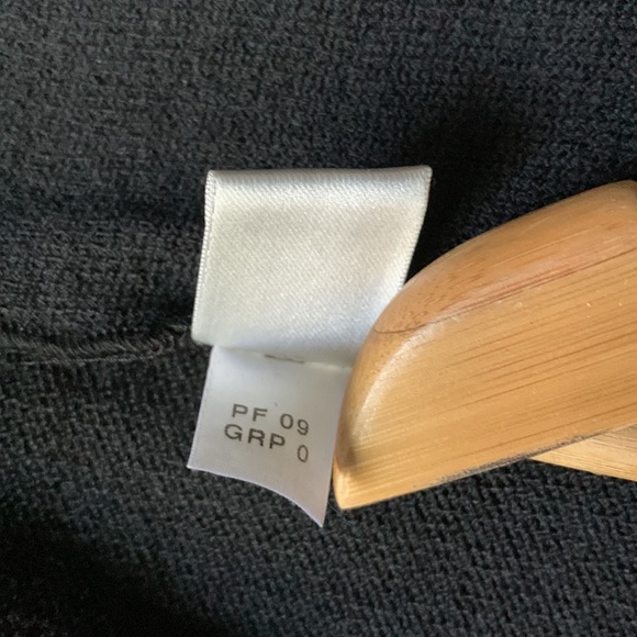 ST. John Caviar knit sweater - Picture 6 of 10